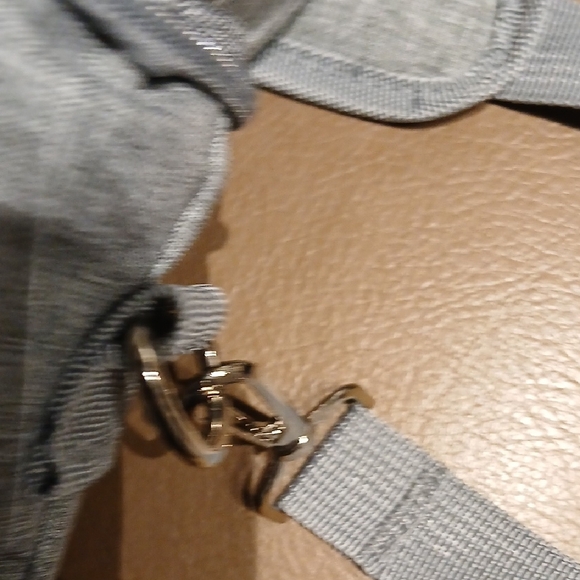 Wine Tote / Date Night - Picture 7 of 8